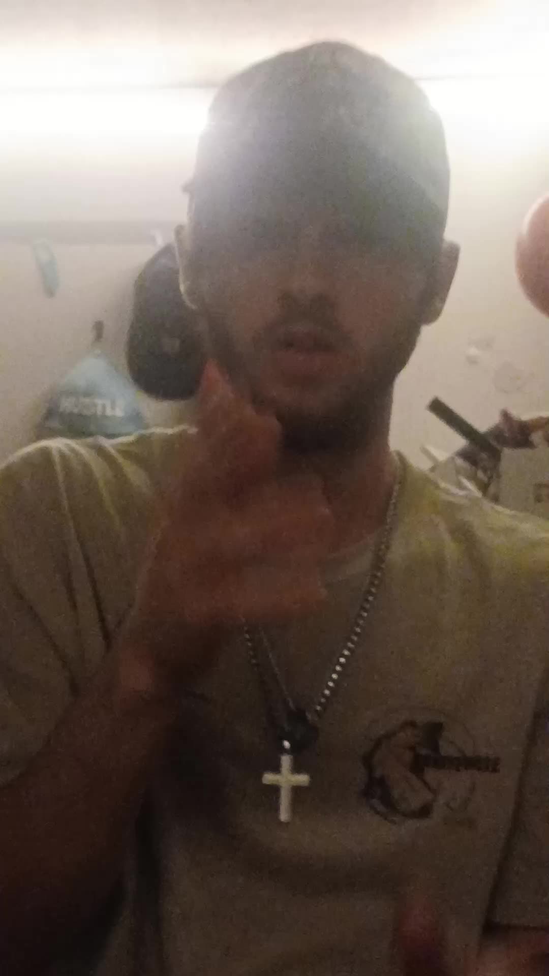 @$King_Midnight
