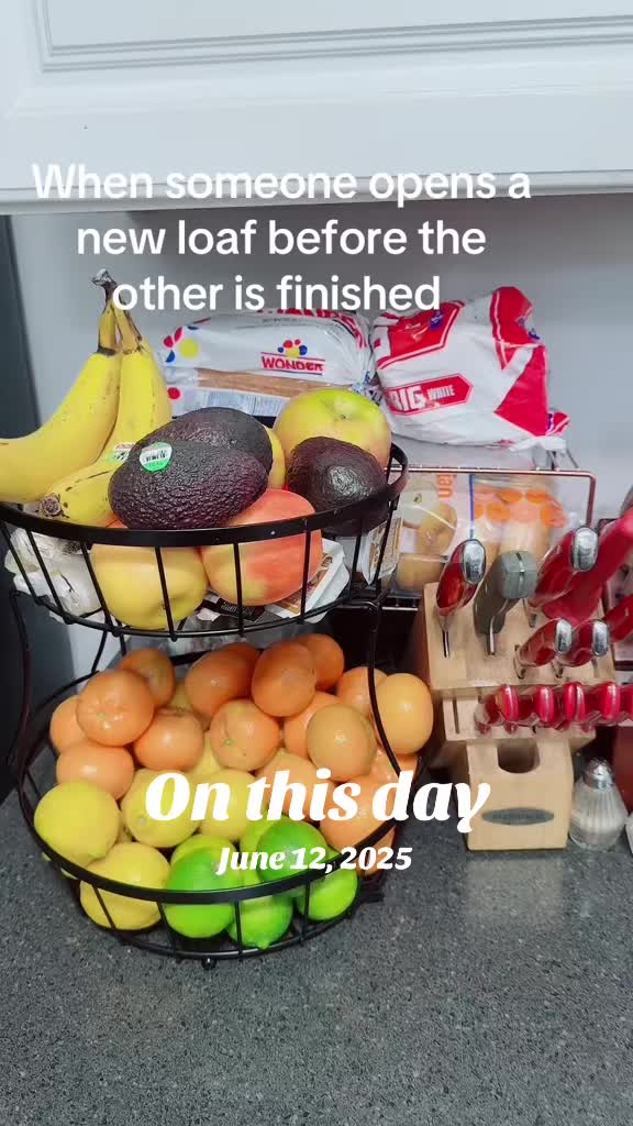 @cherrykoolade (Mia)