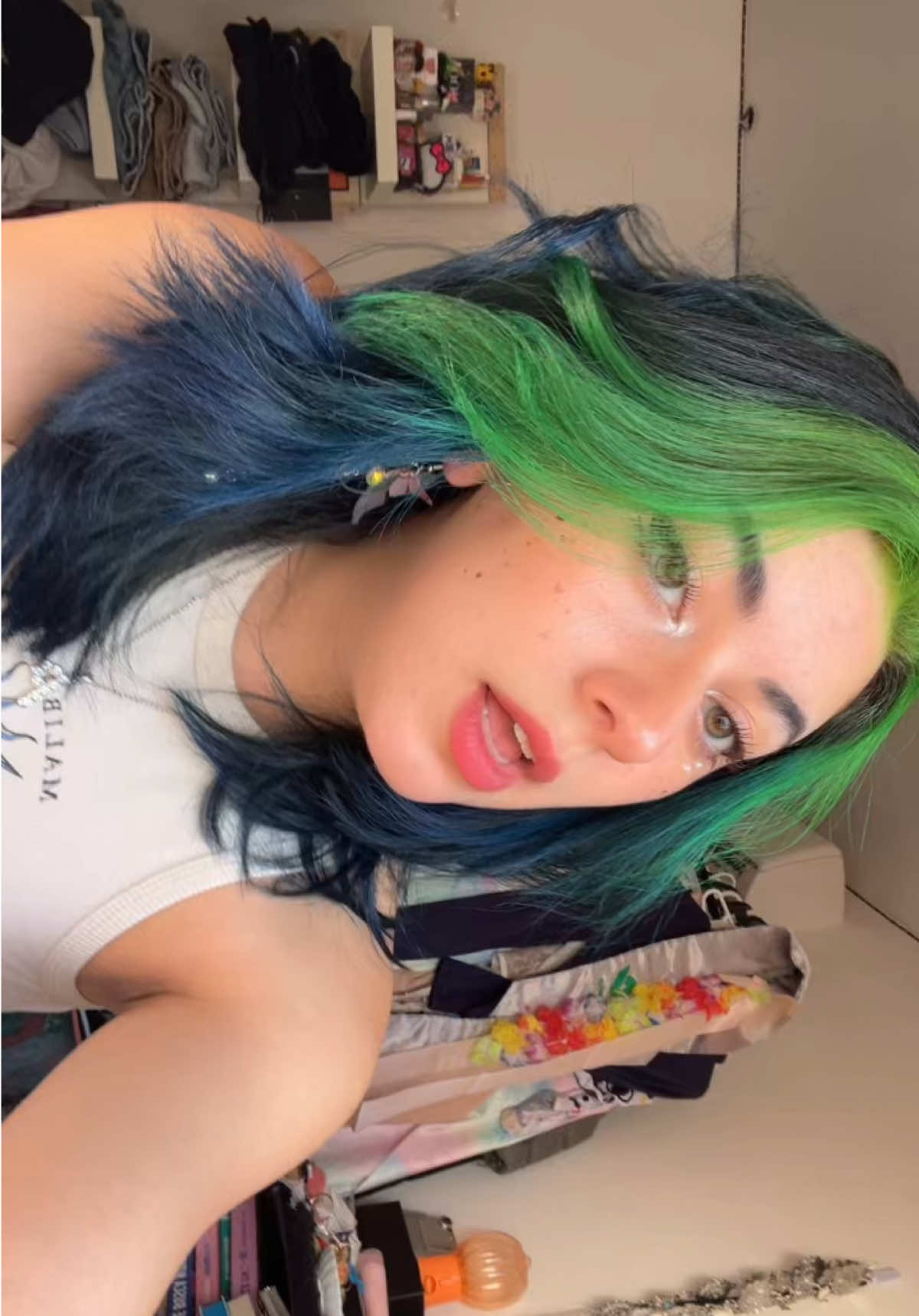 @polethpayan194