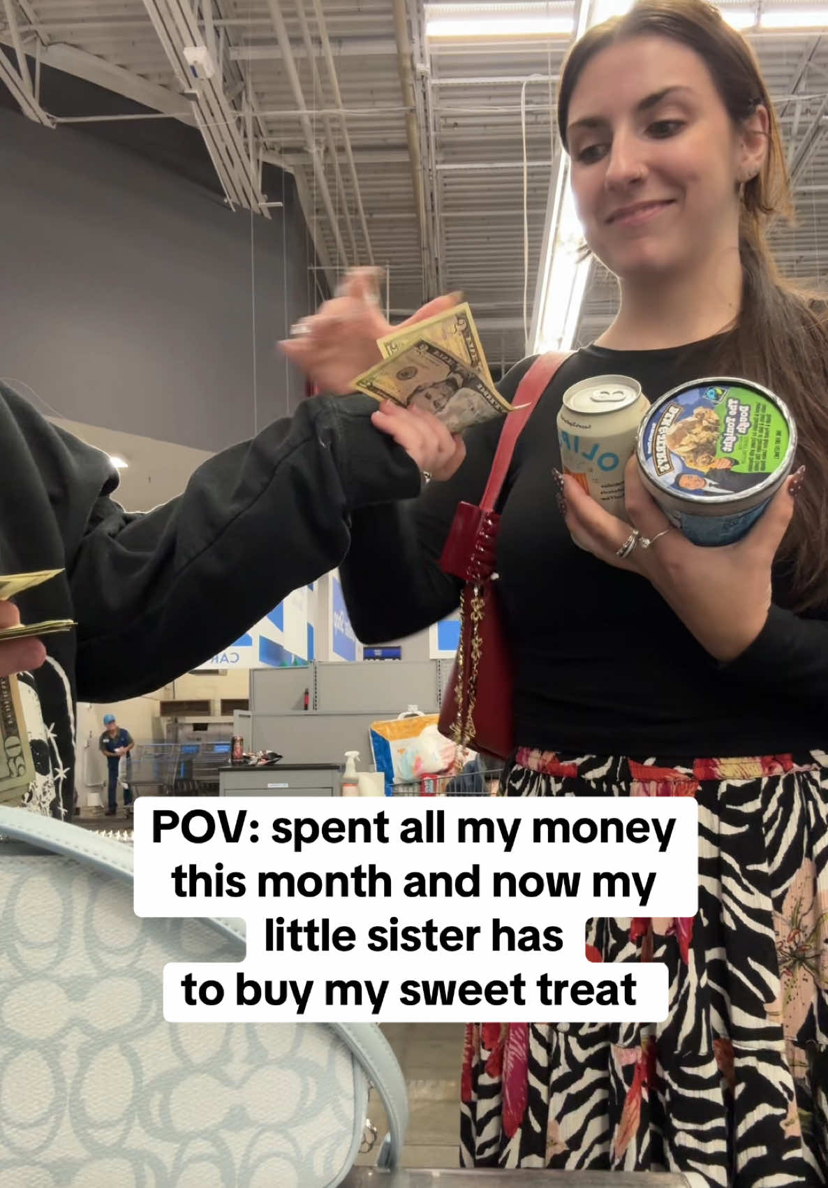 @liv stewart