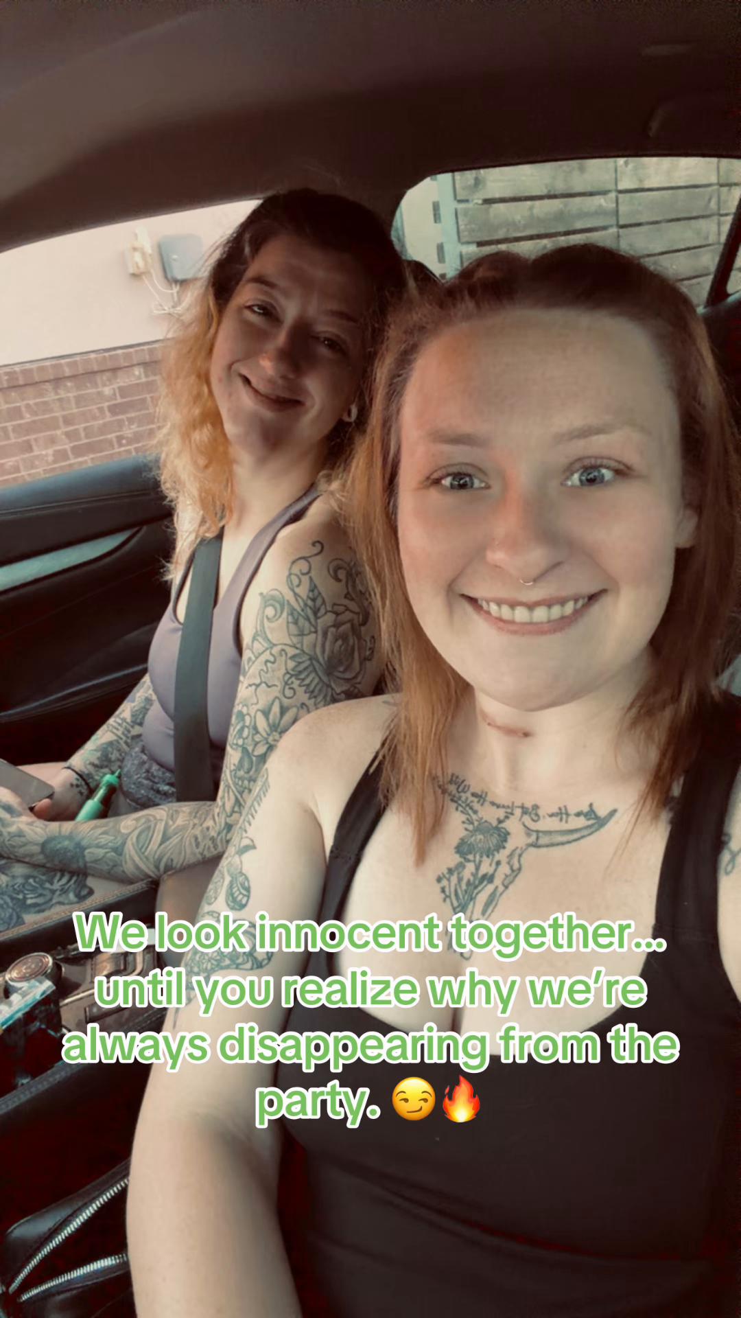 @Meagan