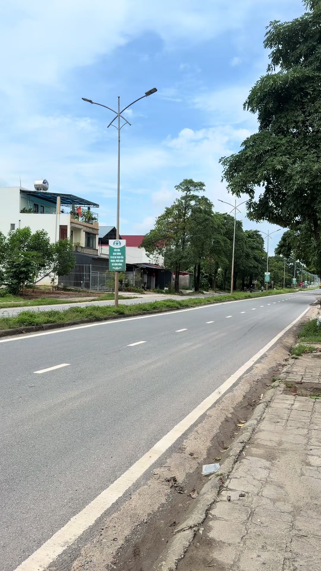 @Anh Dự Devil