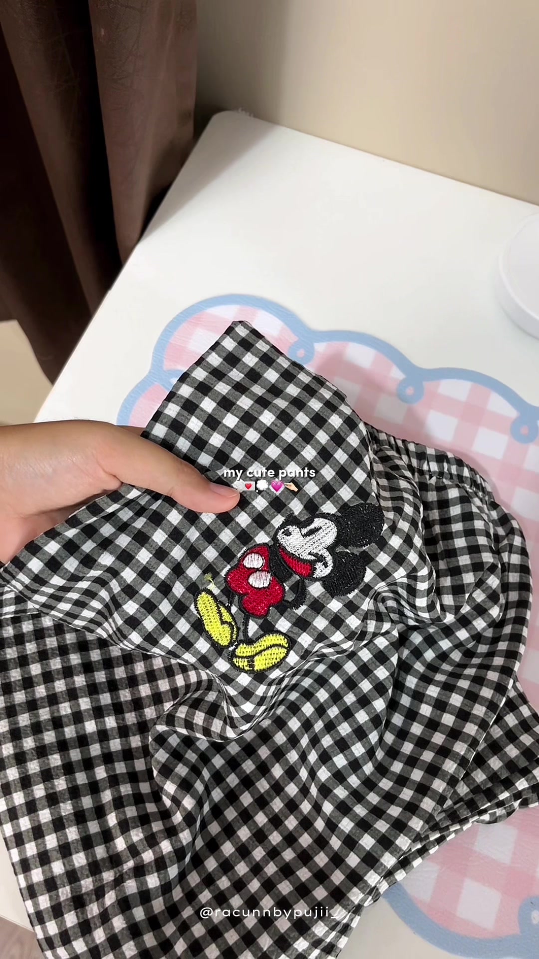 @pujiiiast_