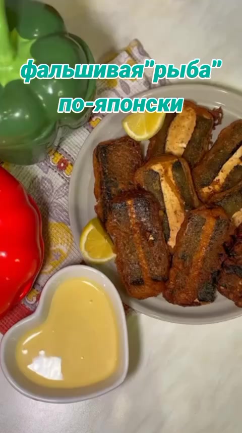 @qwer113456