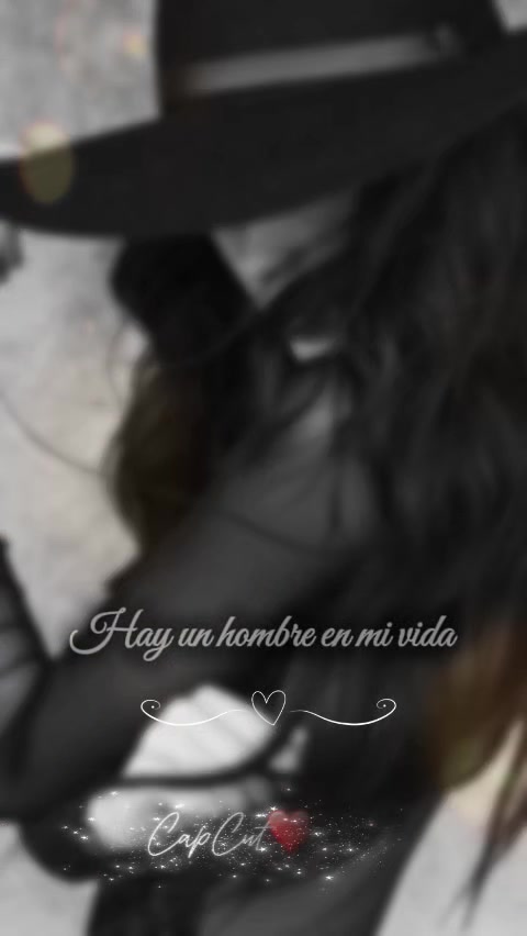 @Alejandra Granados