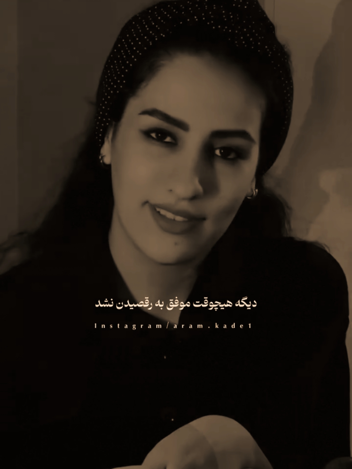 @๛⍣𝗡𝗲𓄼𝗣𝗲𝗻𓄼𝘁𝗵𝗲𓄼𝗤⍣ ꃢ☽