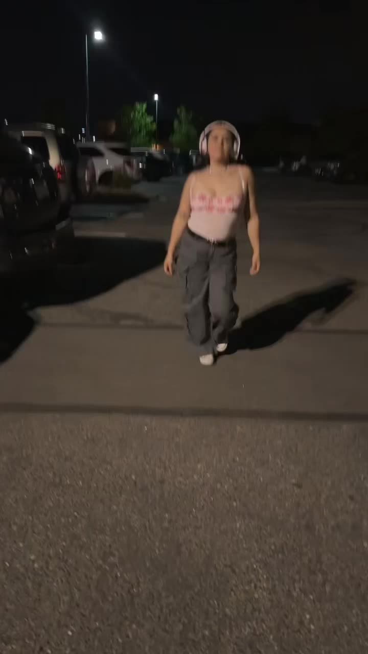 @gabbinwithbri