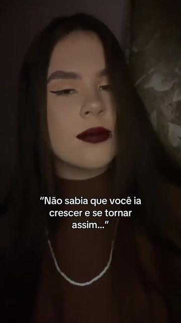 @Flavinha🌹💀