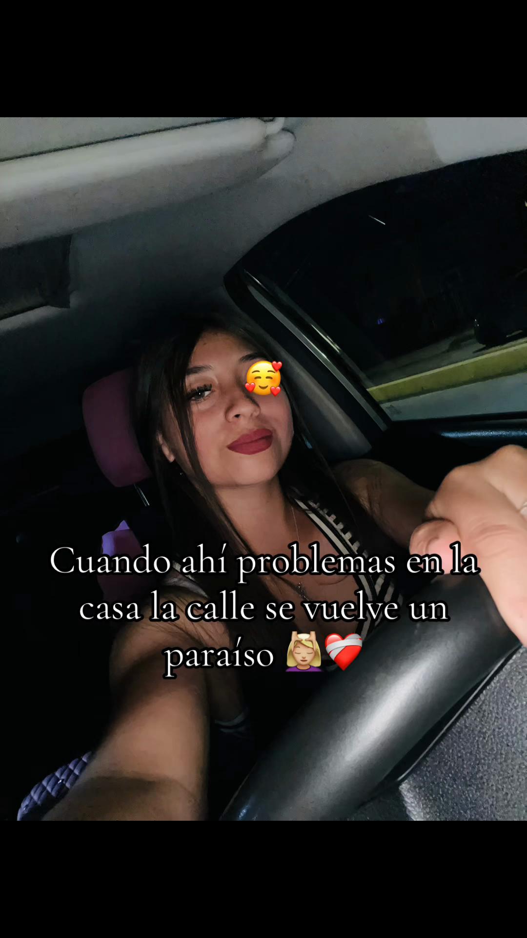 @Yeimi_18_