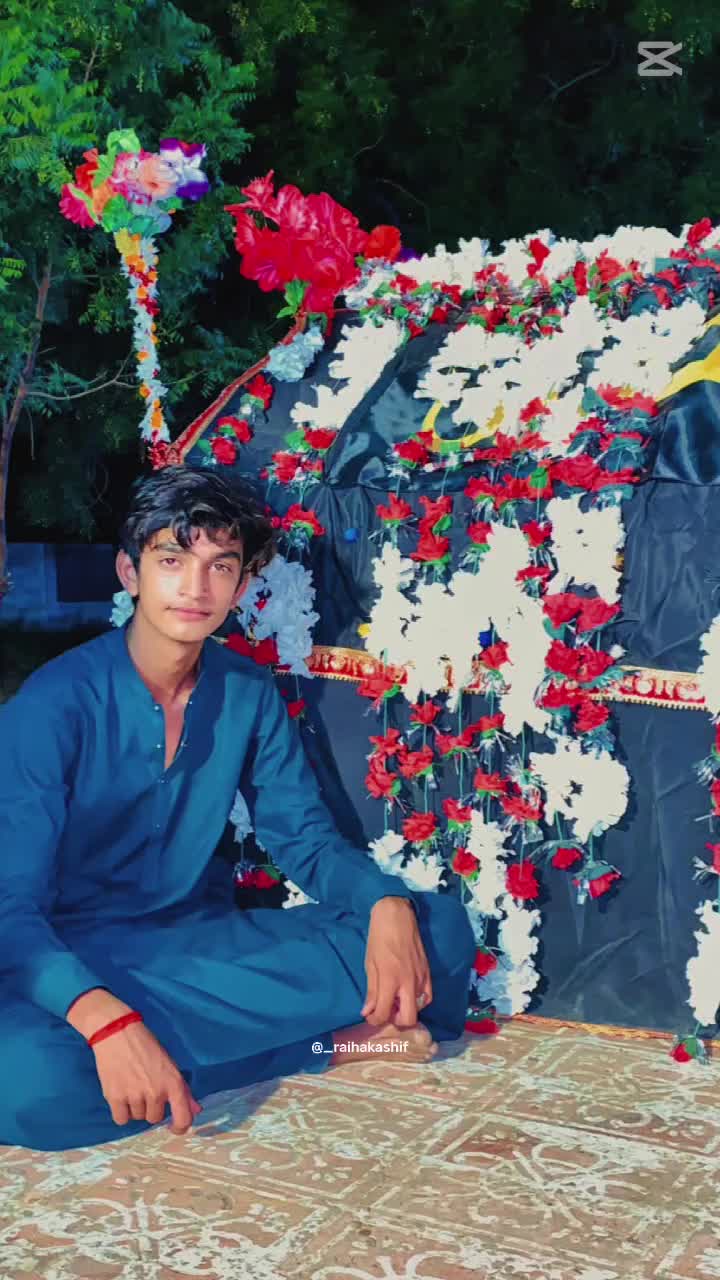 @mahaveer.🧑🫠👨❤️👨