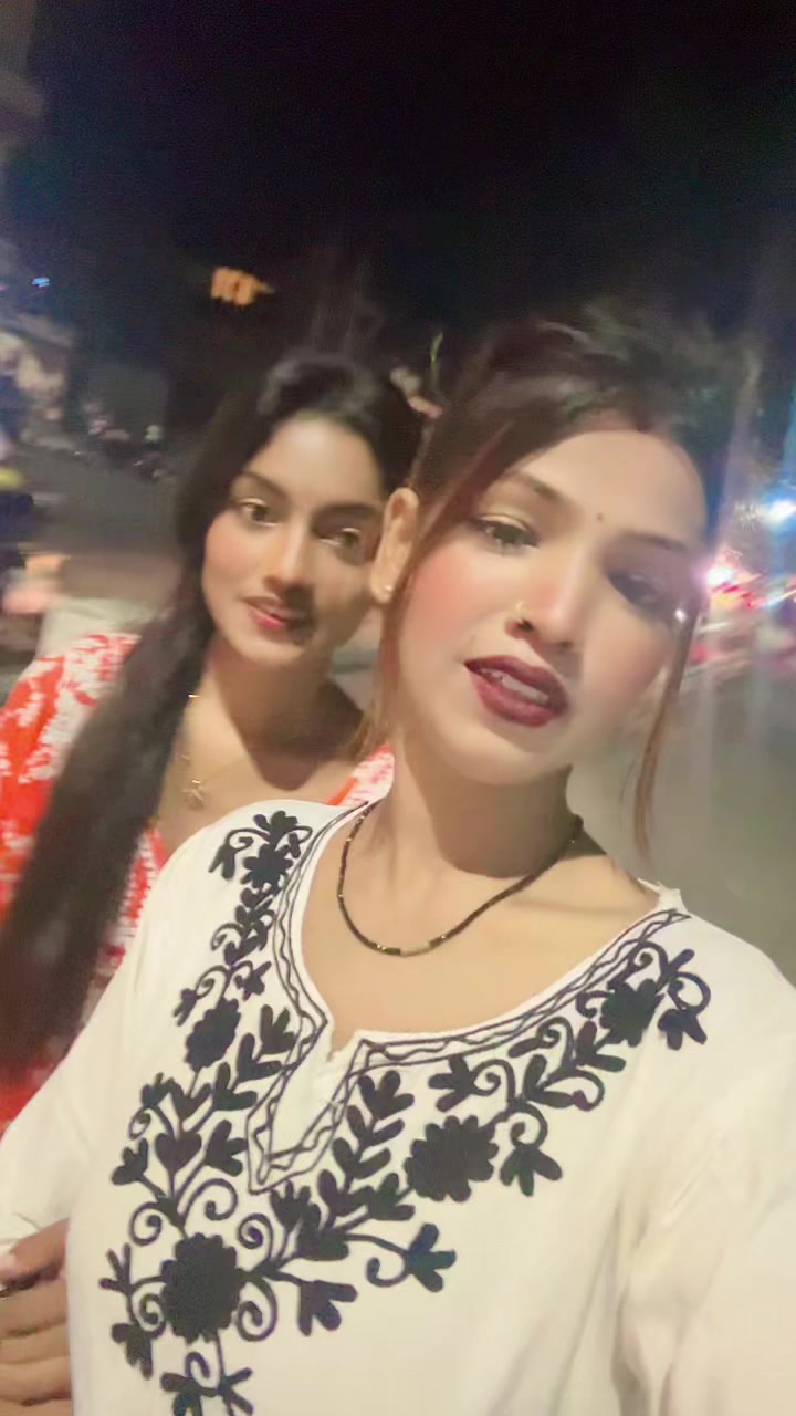 @💓..Sahani.QueEn..💓