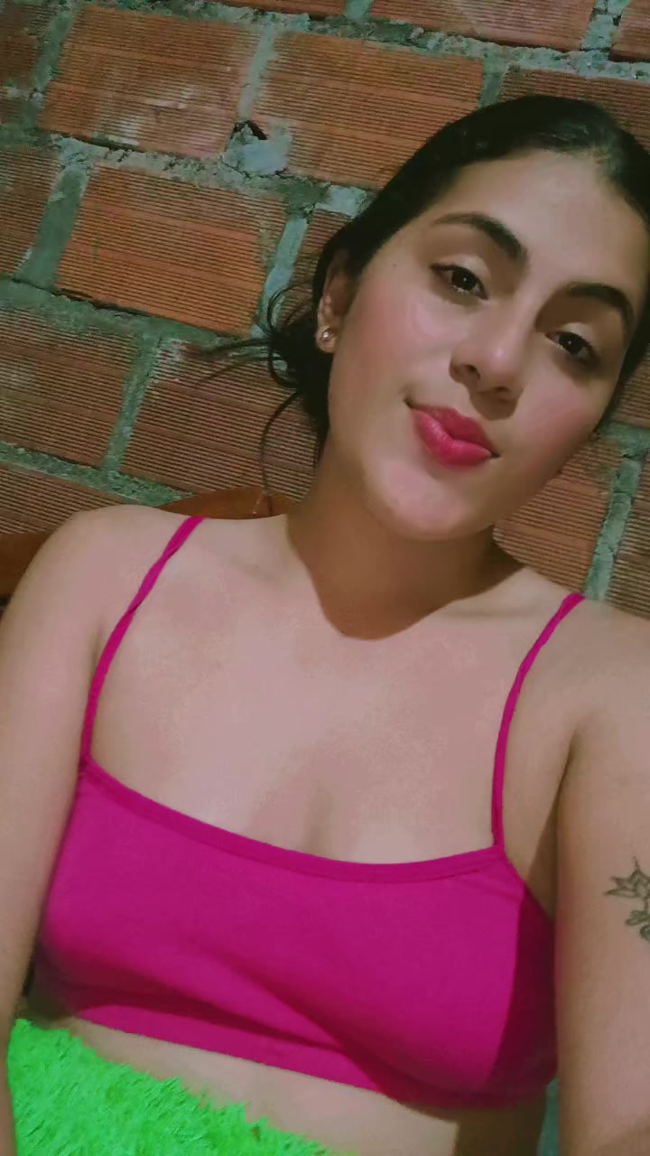 @💗Wendy carmona ✨️