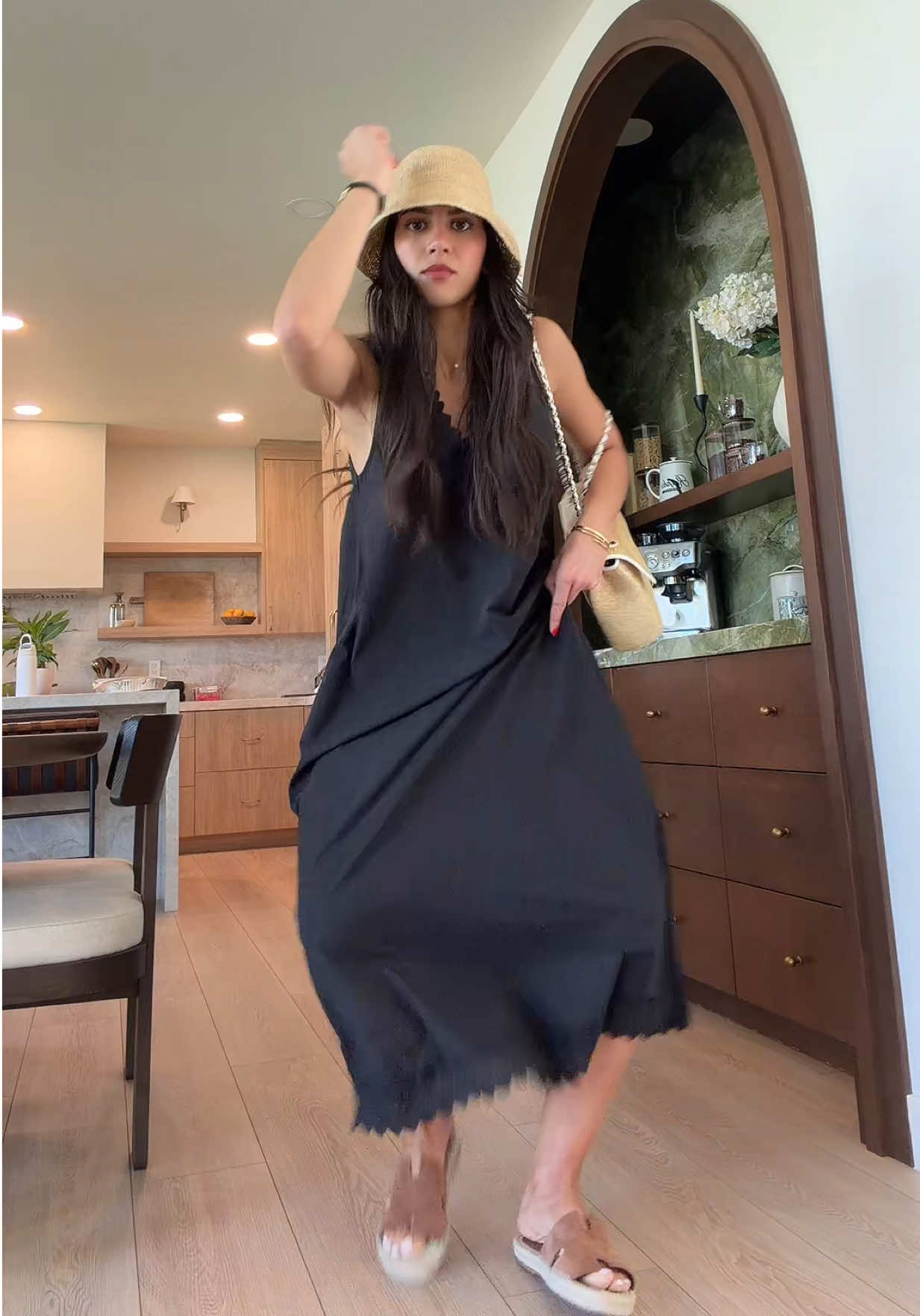 @mananamariee