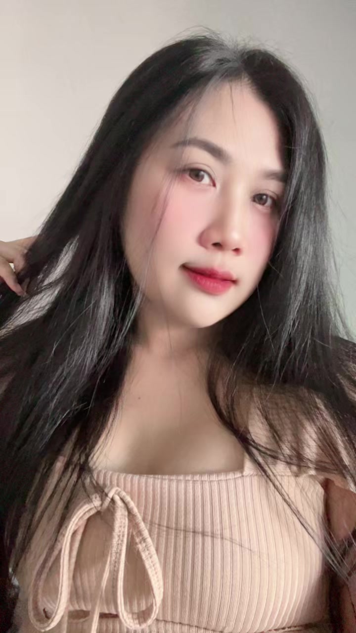 @คุณ Nong Supattra