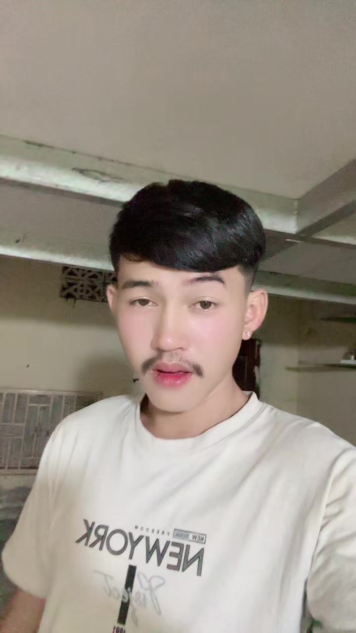 @dappt_7