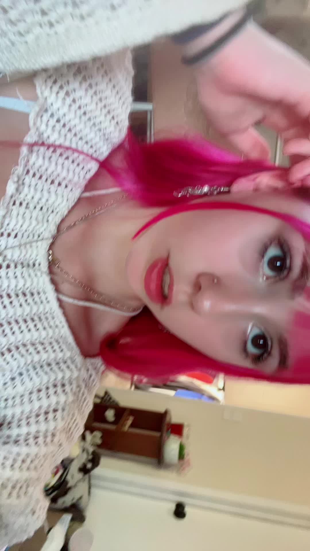 @bee! ๐๐
