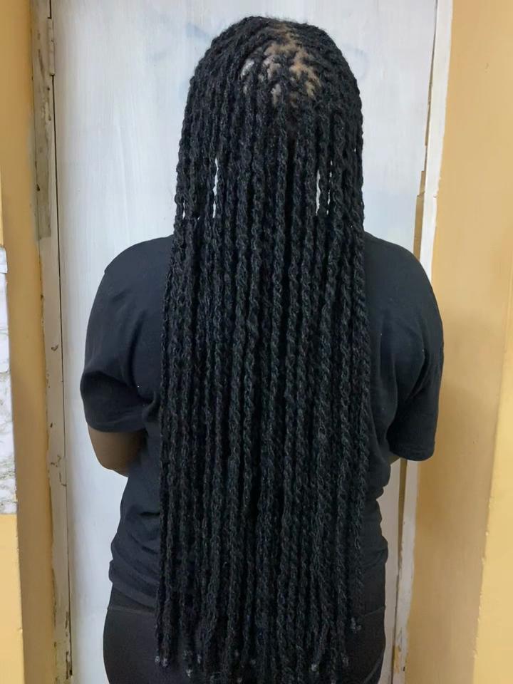 @l𝗮𝘁𝘁𝘆𝗵𝗮𝗶𝗿