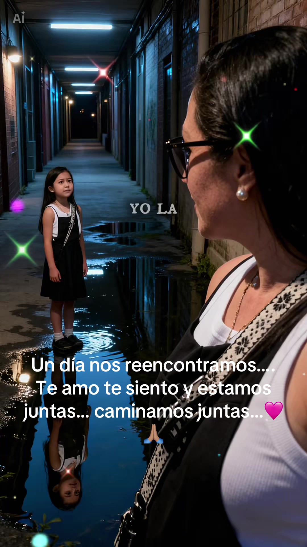 @Trascender Trascender