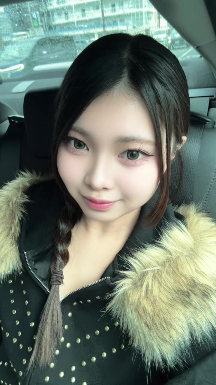 @ゆうな (19)