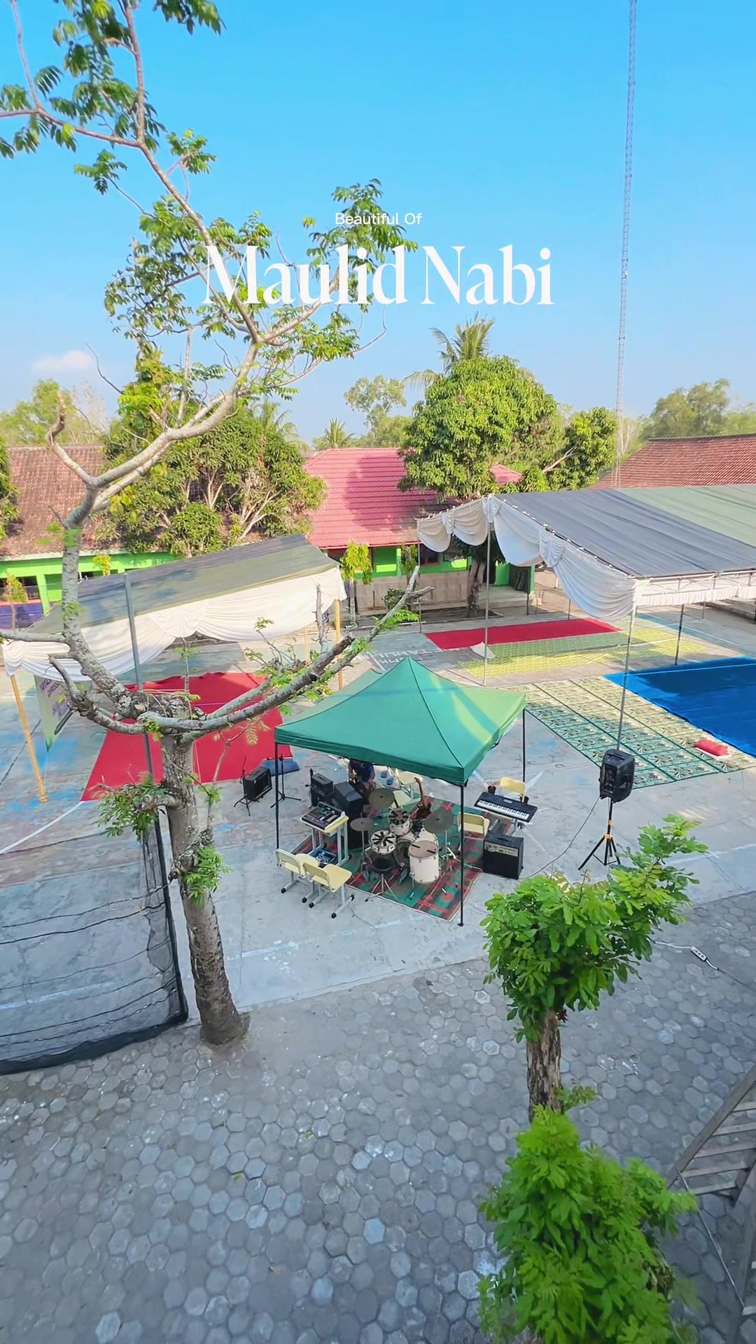 @OFFICIAL_SEMIFDA_PASIRSAKTI