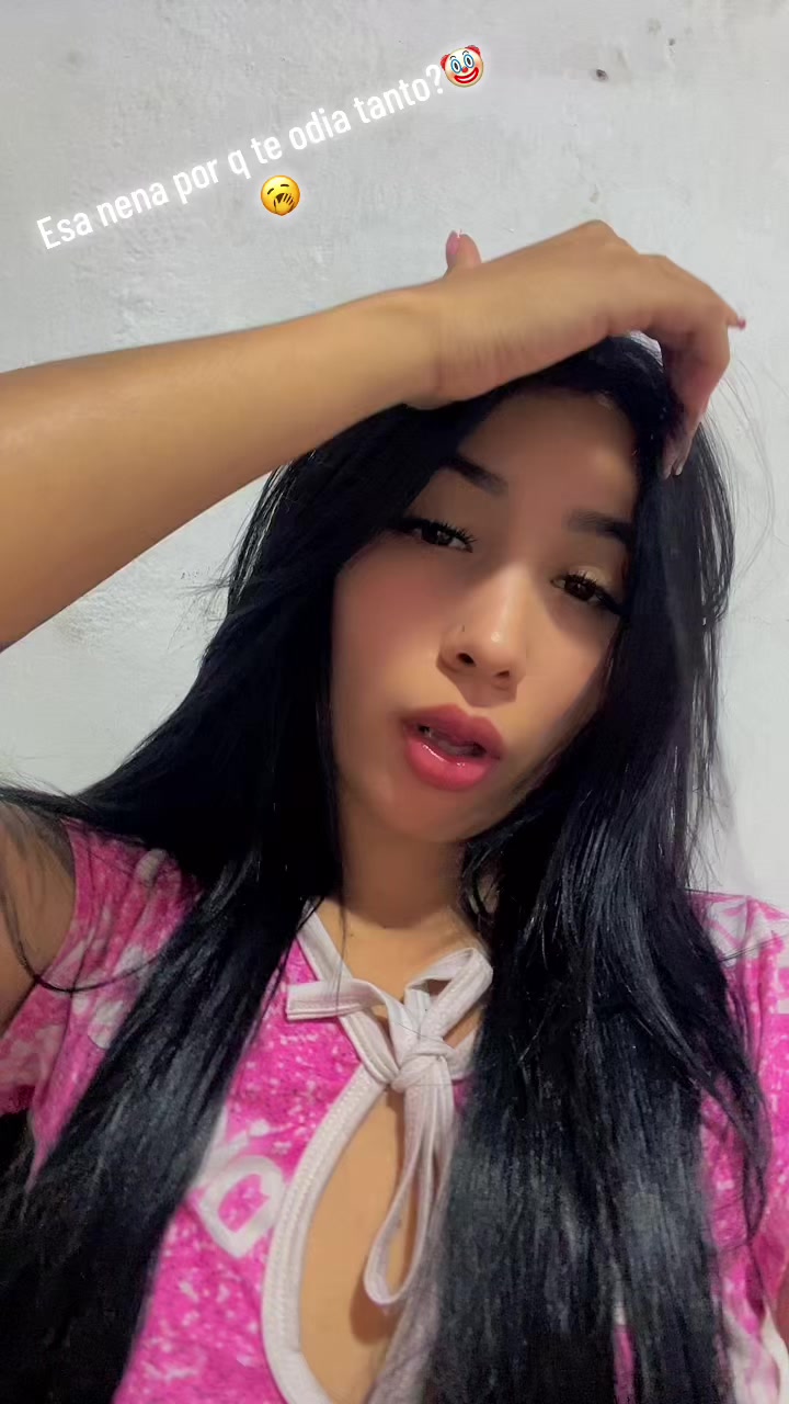 @La Nana🧿🤑😇