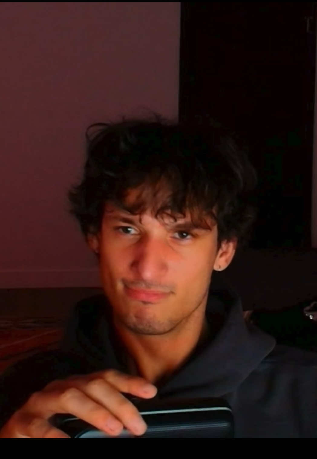 @alexane