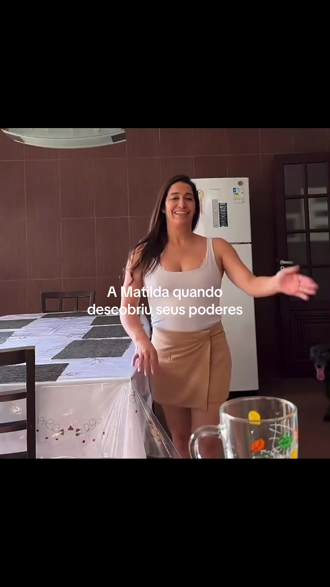 @Nostalgia