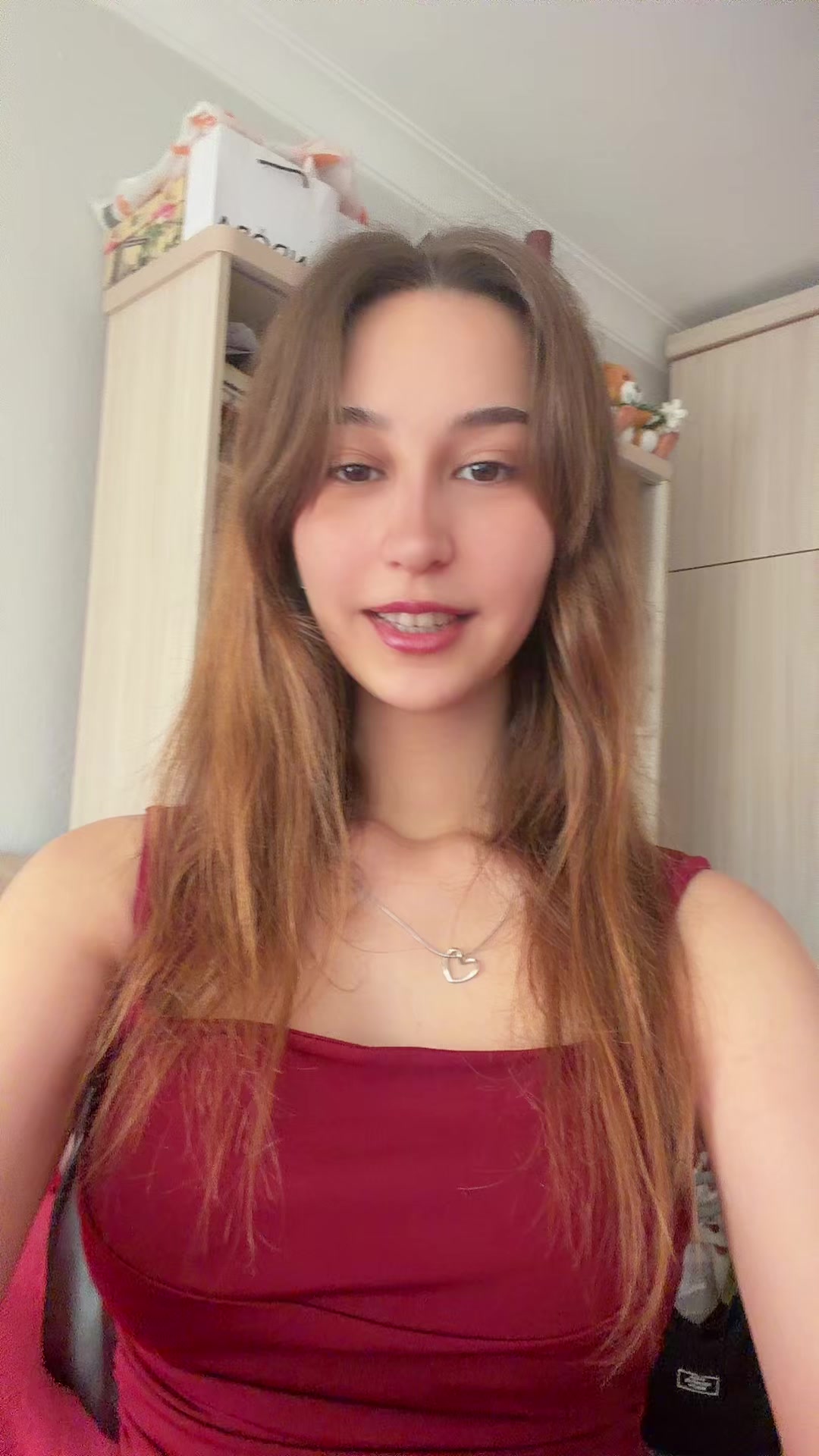 @hatice genç