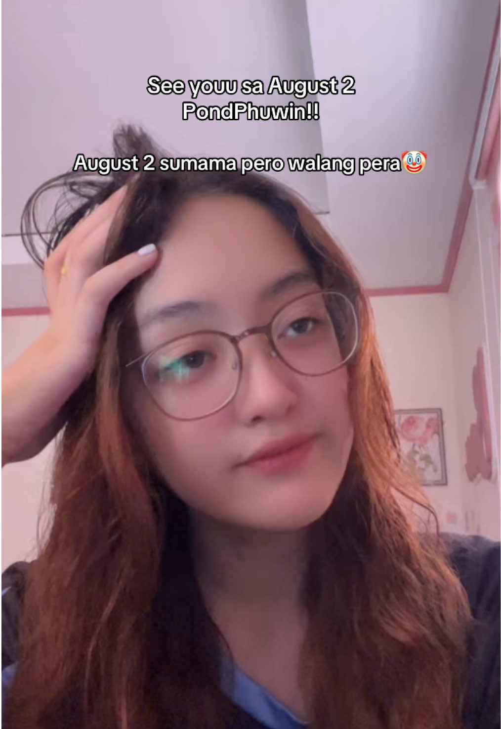 @IG:Almirabeaa