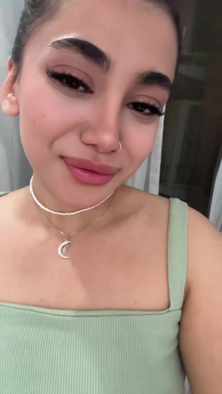 @nginnsihatkn