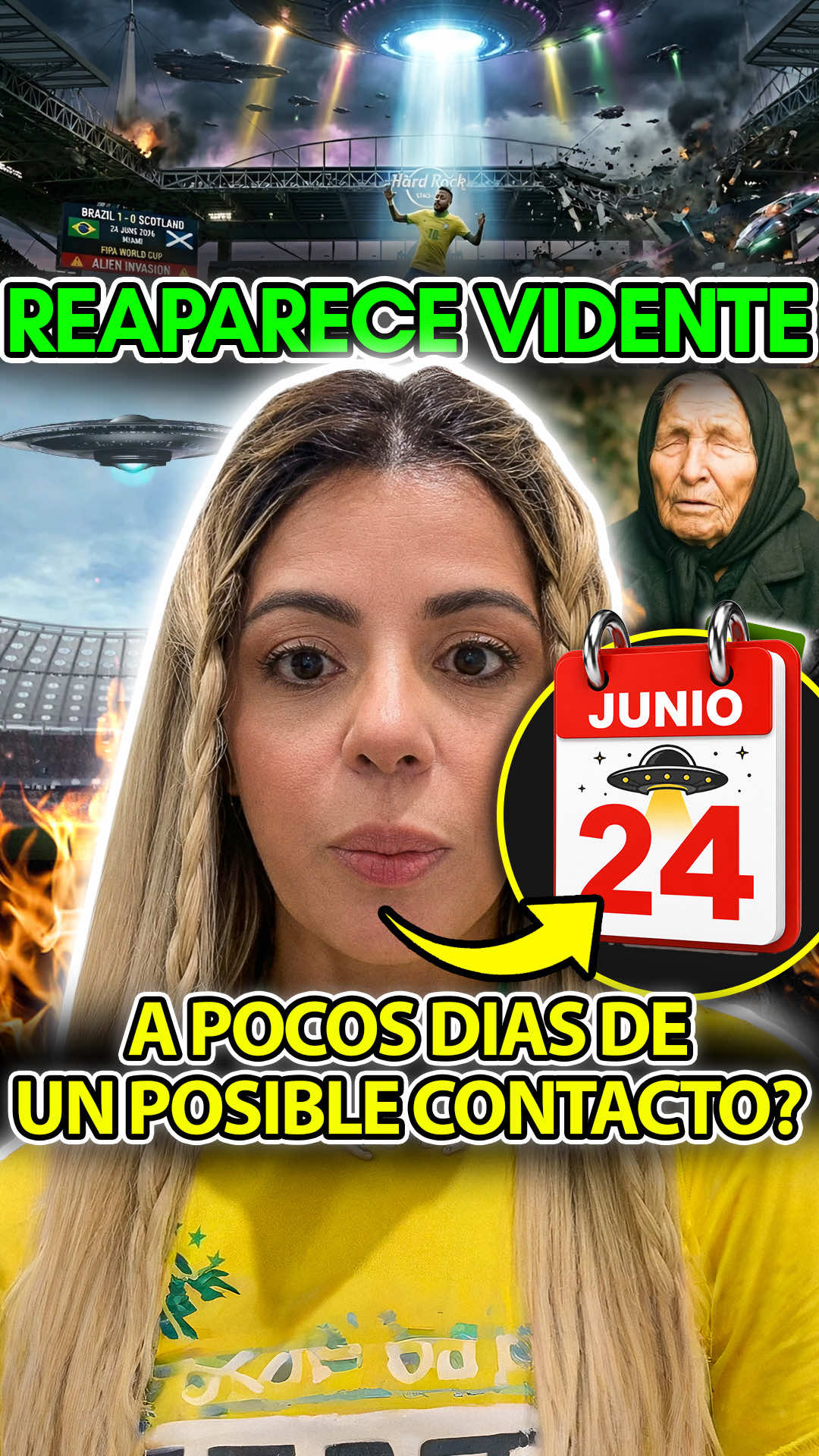 @Candr&eacute;s Peredo
