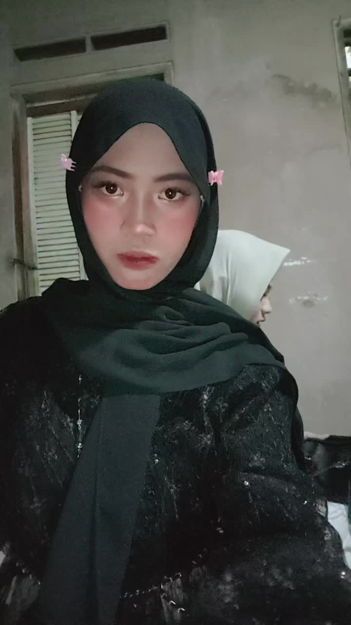@whenya.