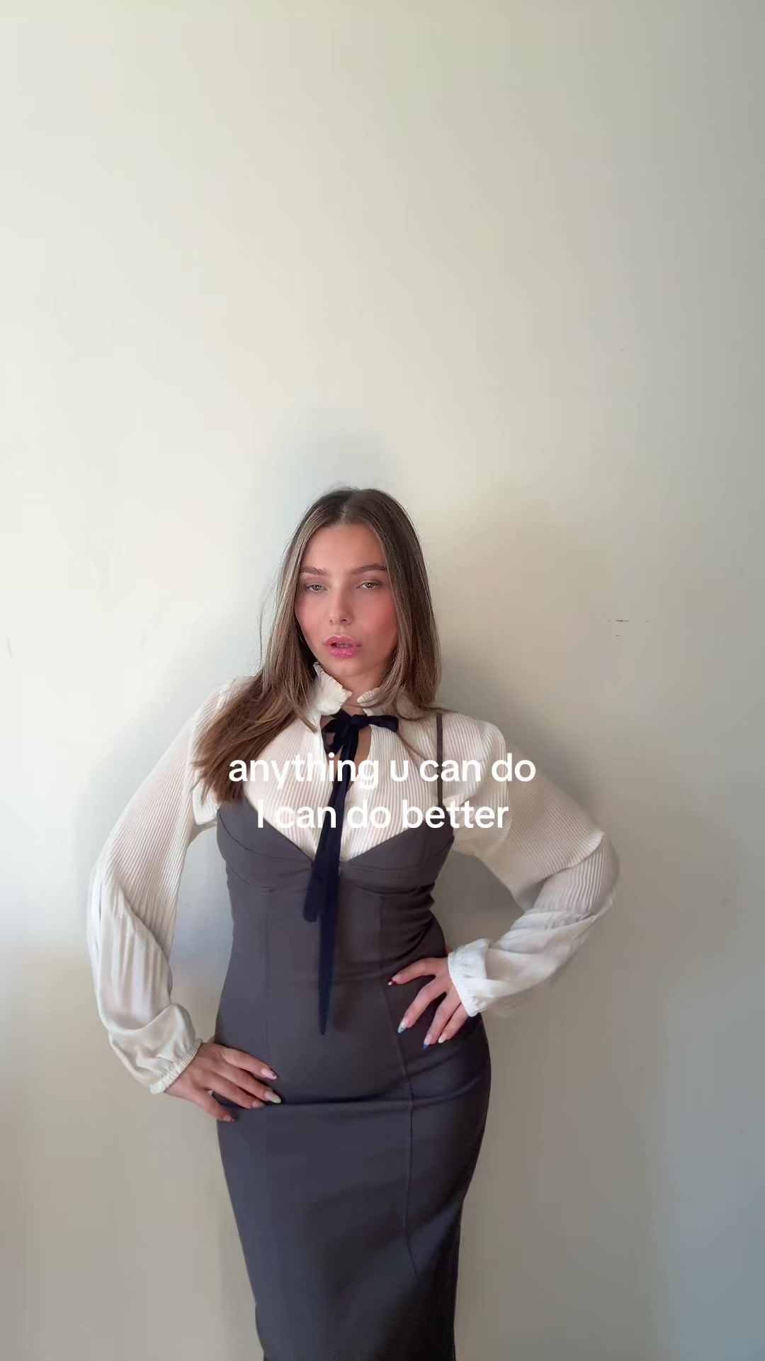 @sui