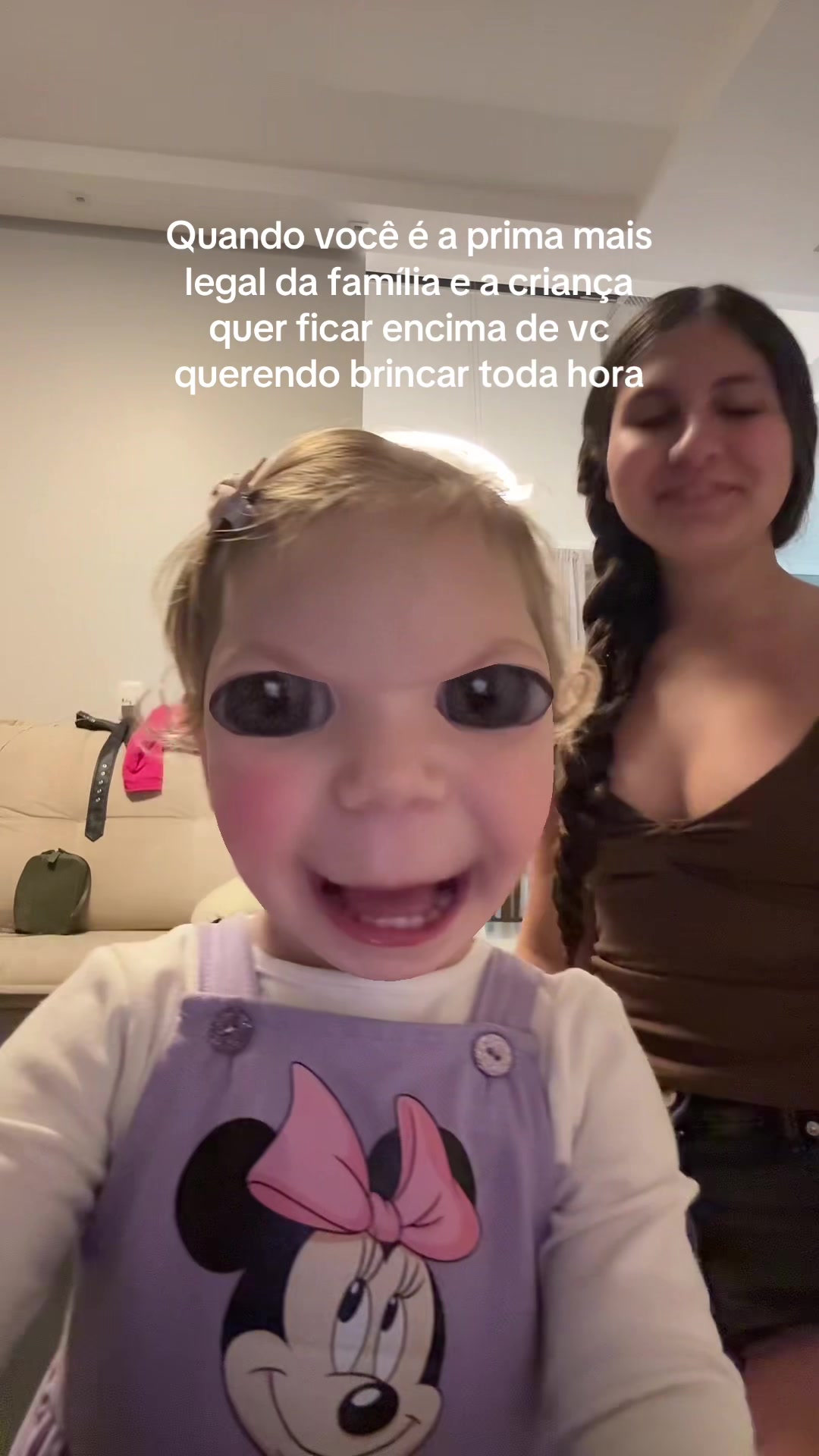 @vava🌷💘