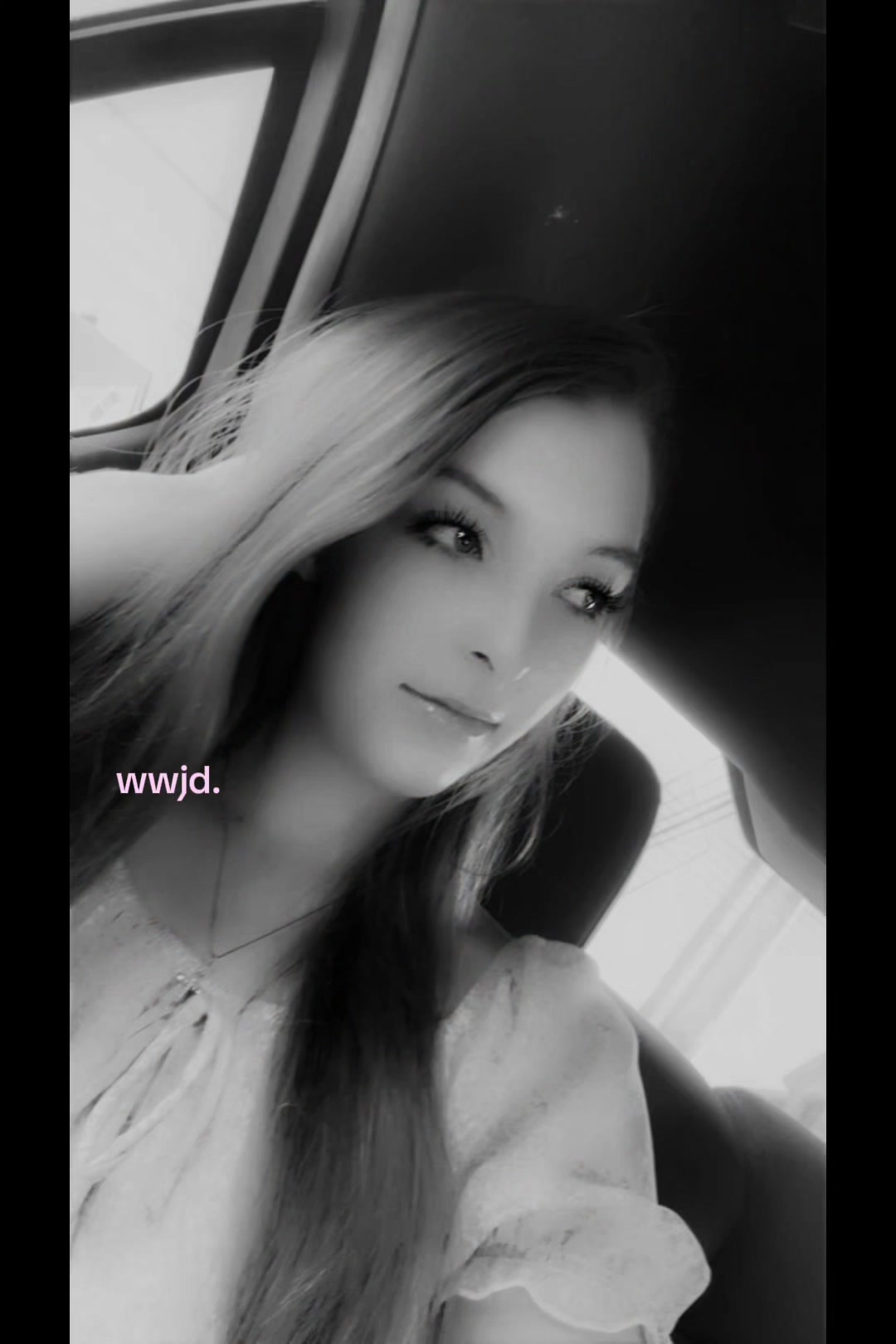 @Country_Girllover🤠