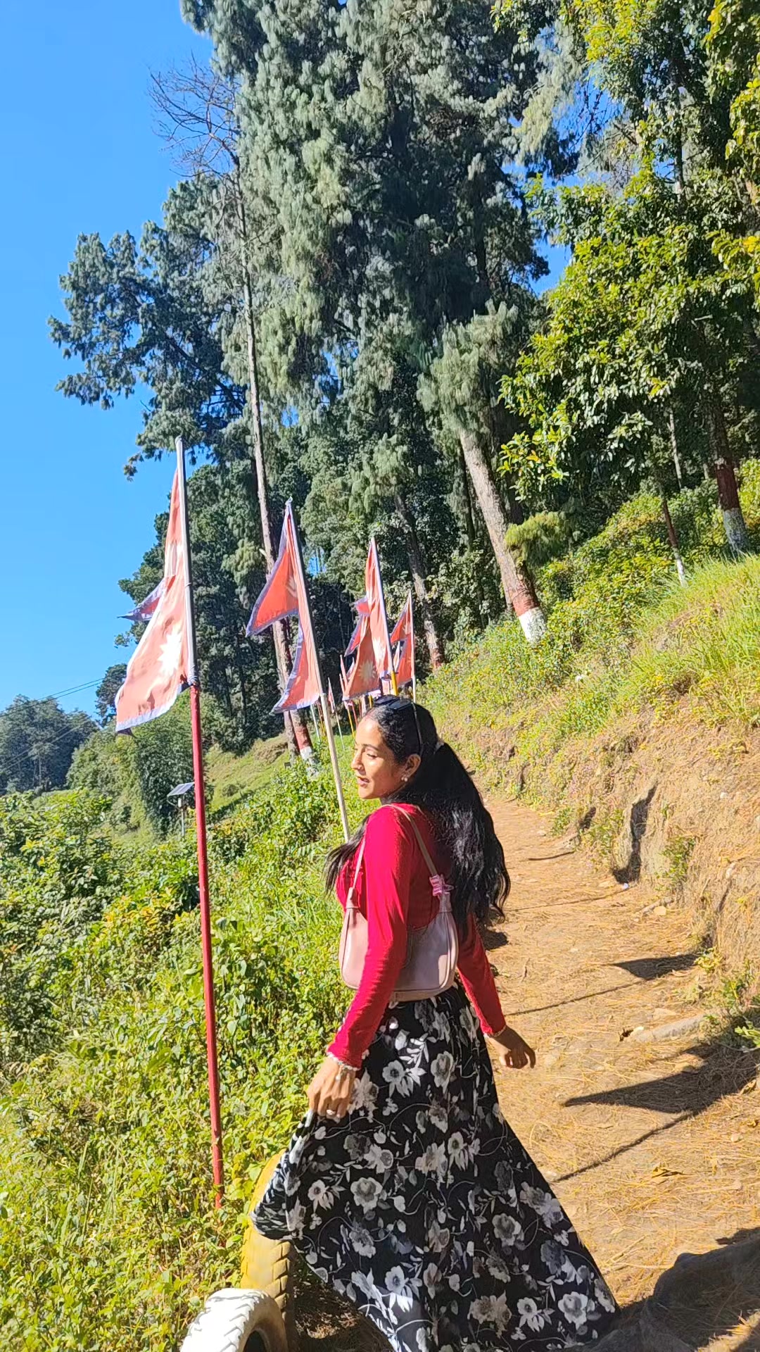 @सानि❣️