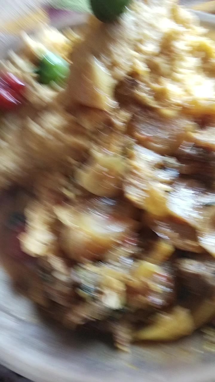 @संगिता थीङ