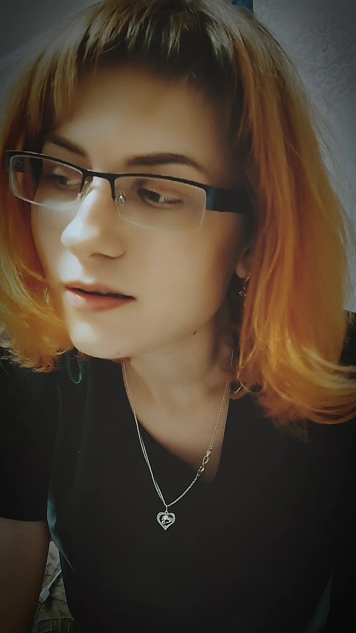 @🇺🇦Kitty🇺🇦