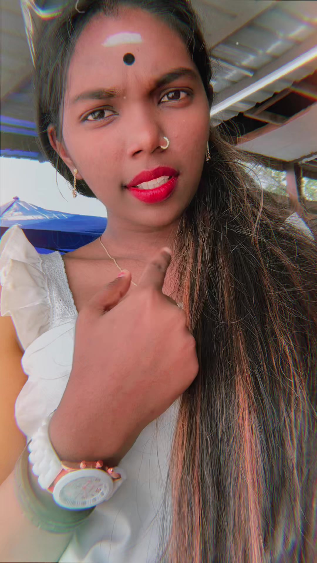 @LaddyBoss💗👀