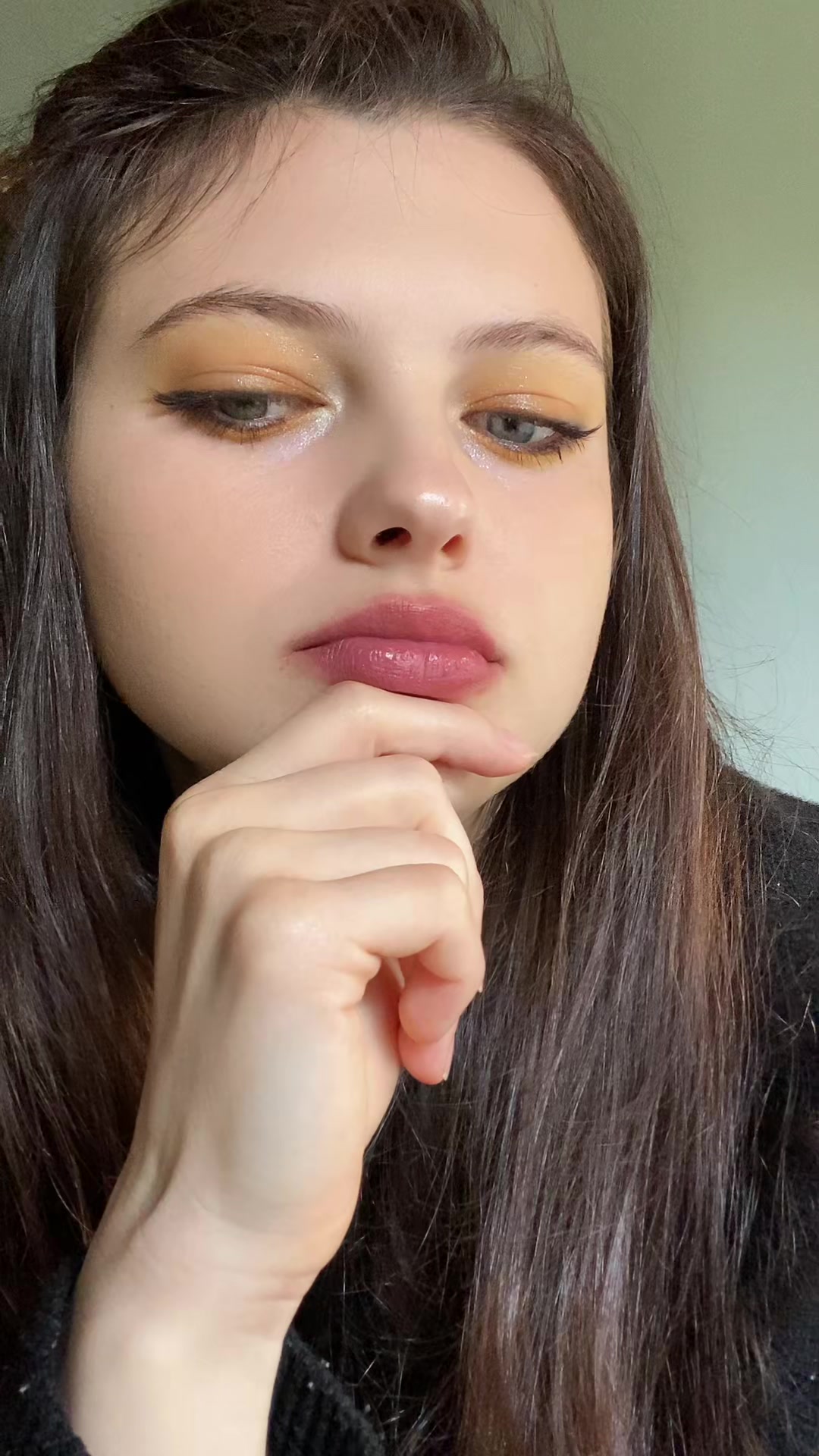 @guccisonyaa