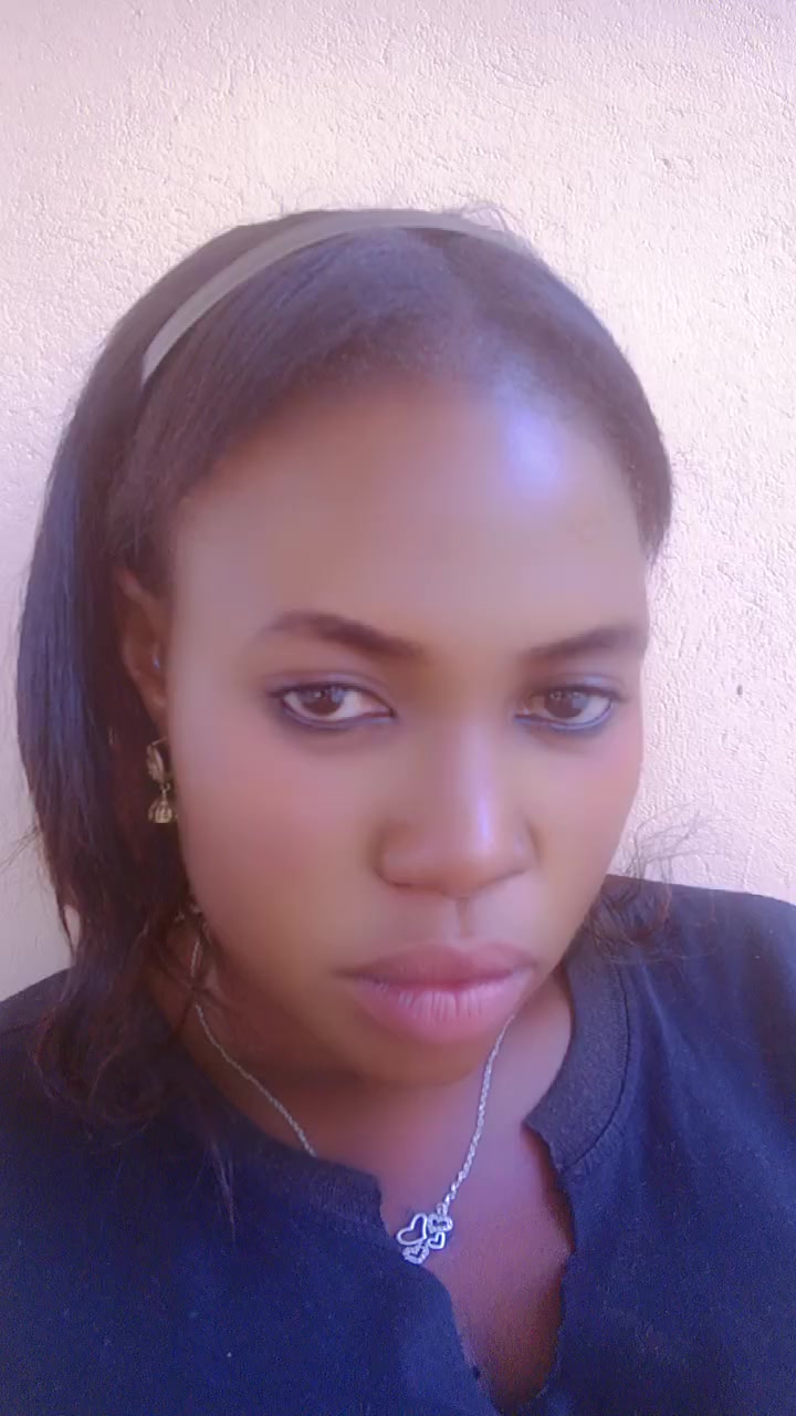 @Hellen Anjuwa