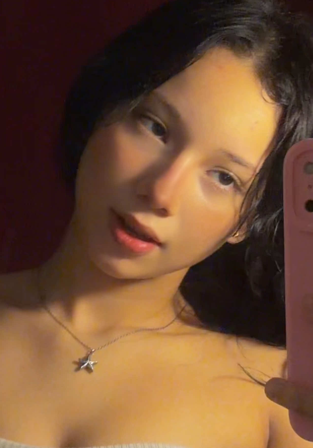 @almdlrss