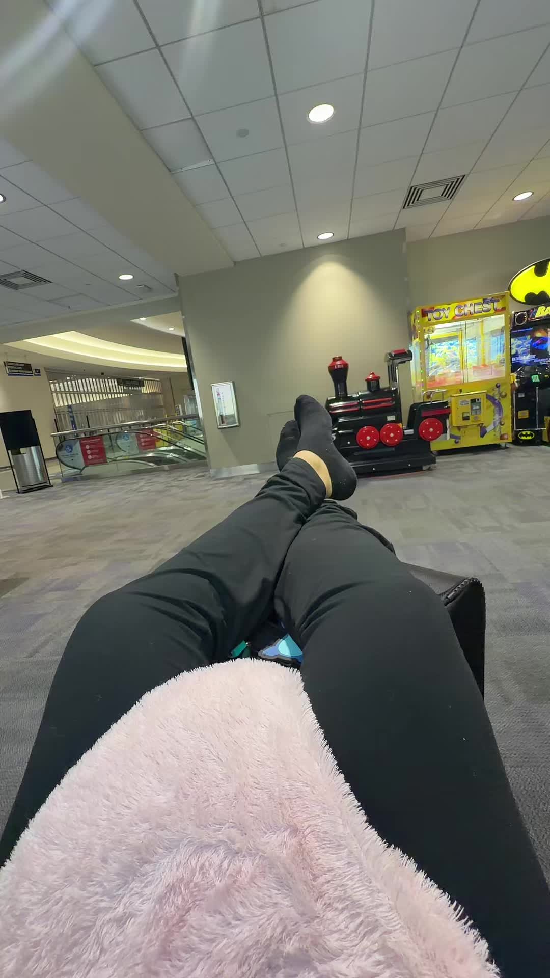 @Arias💗🥺