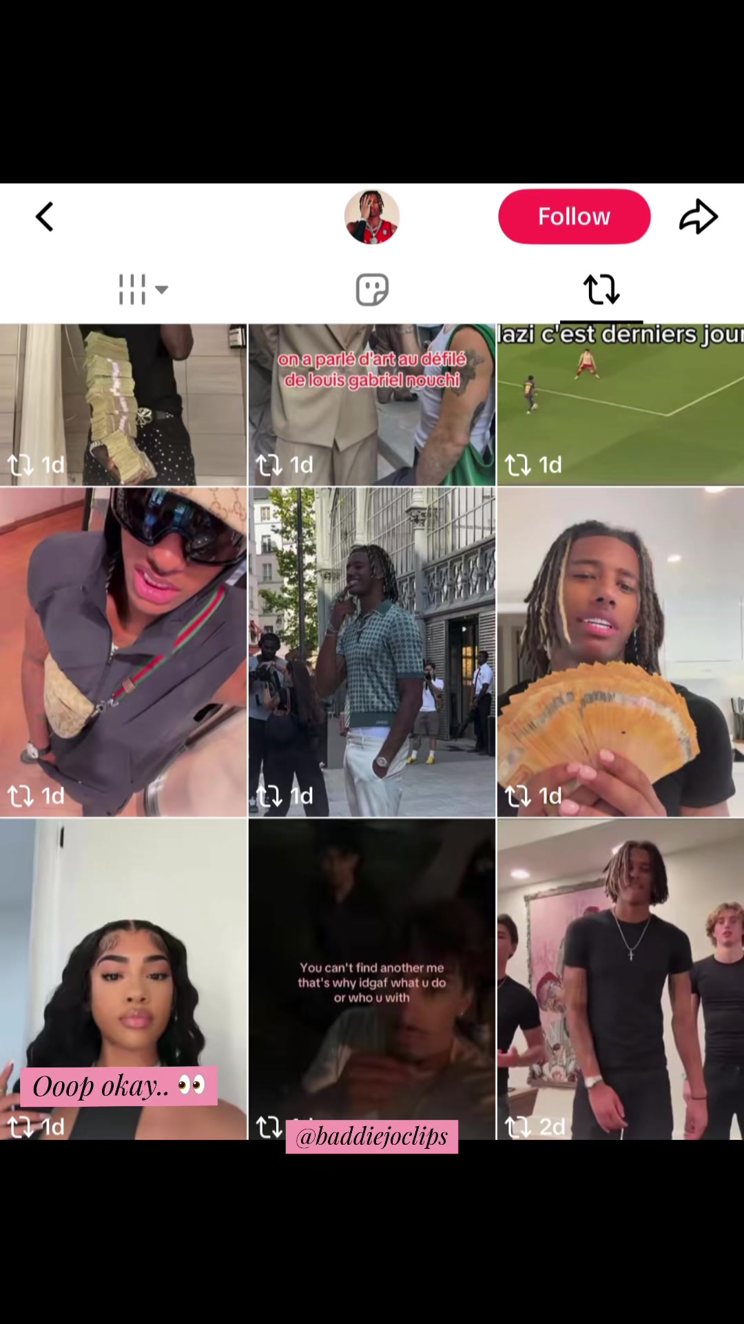 @TheBaddestClips
