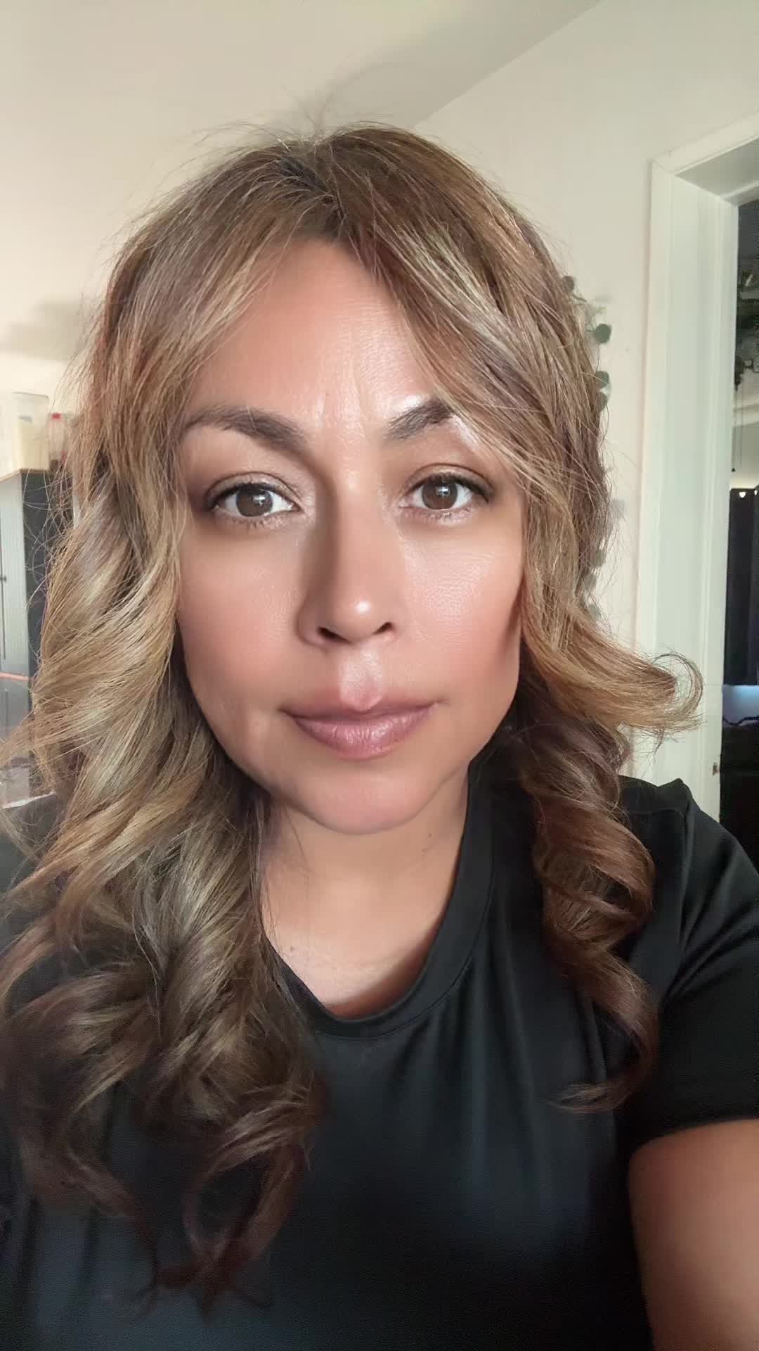 @Maricela
