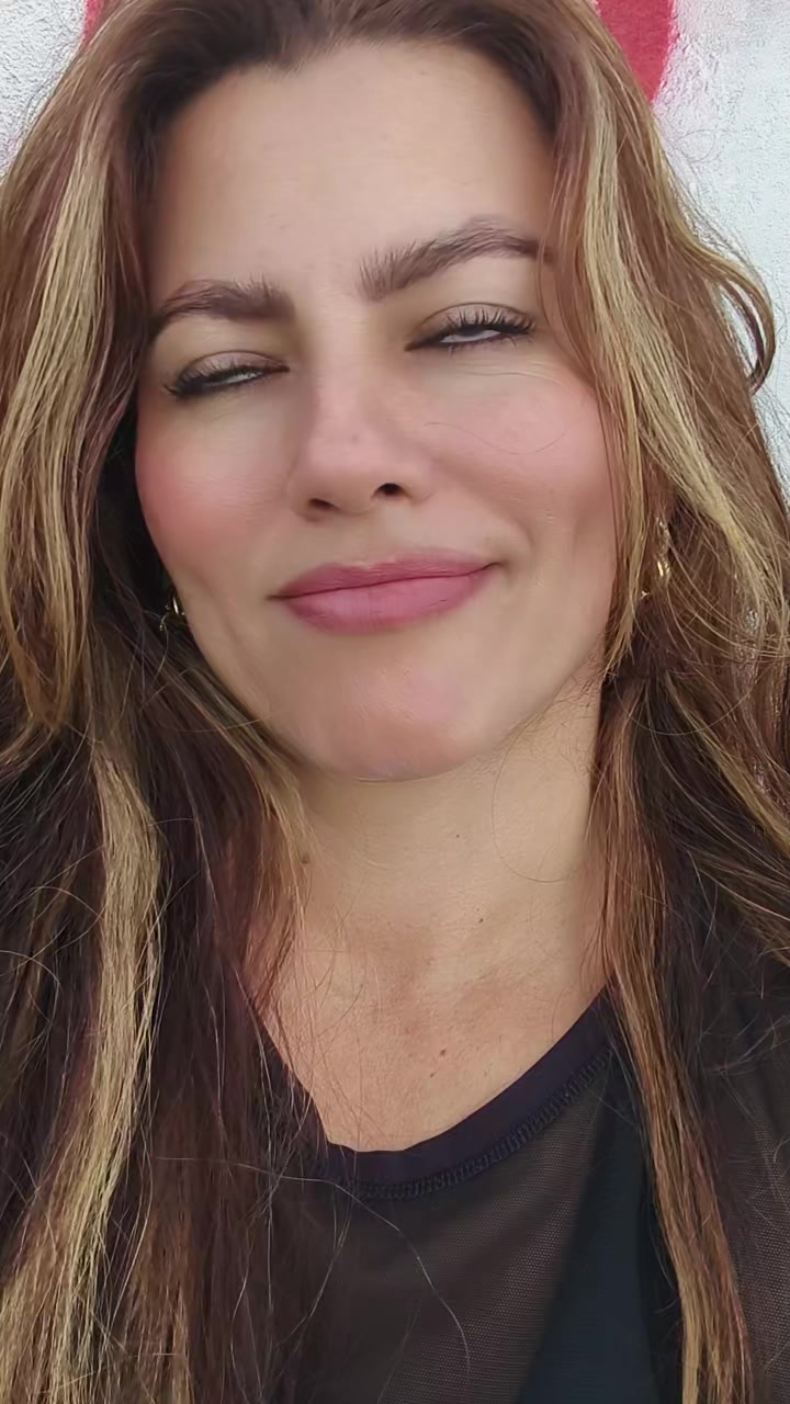 @DIANA✨🍀🦁☯️❤️🚀🫰🏼