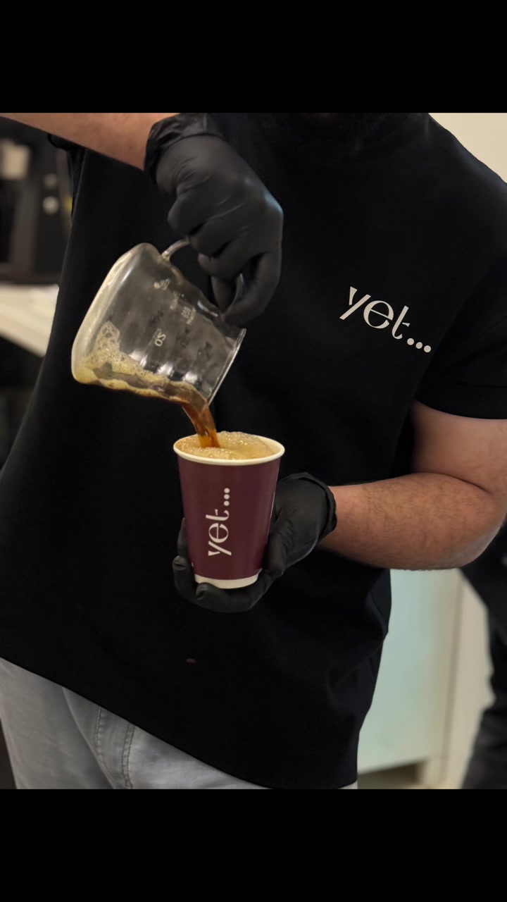 @yetcafe.sa
