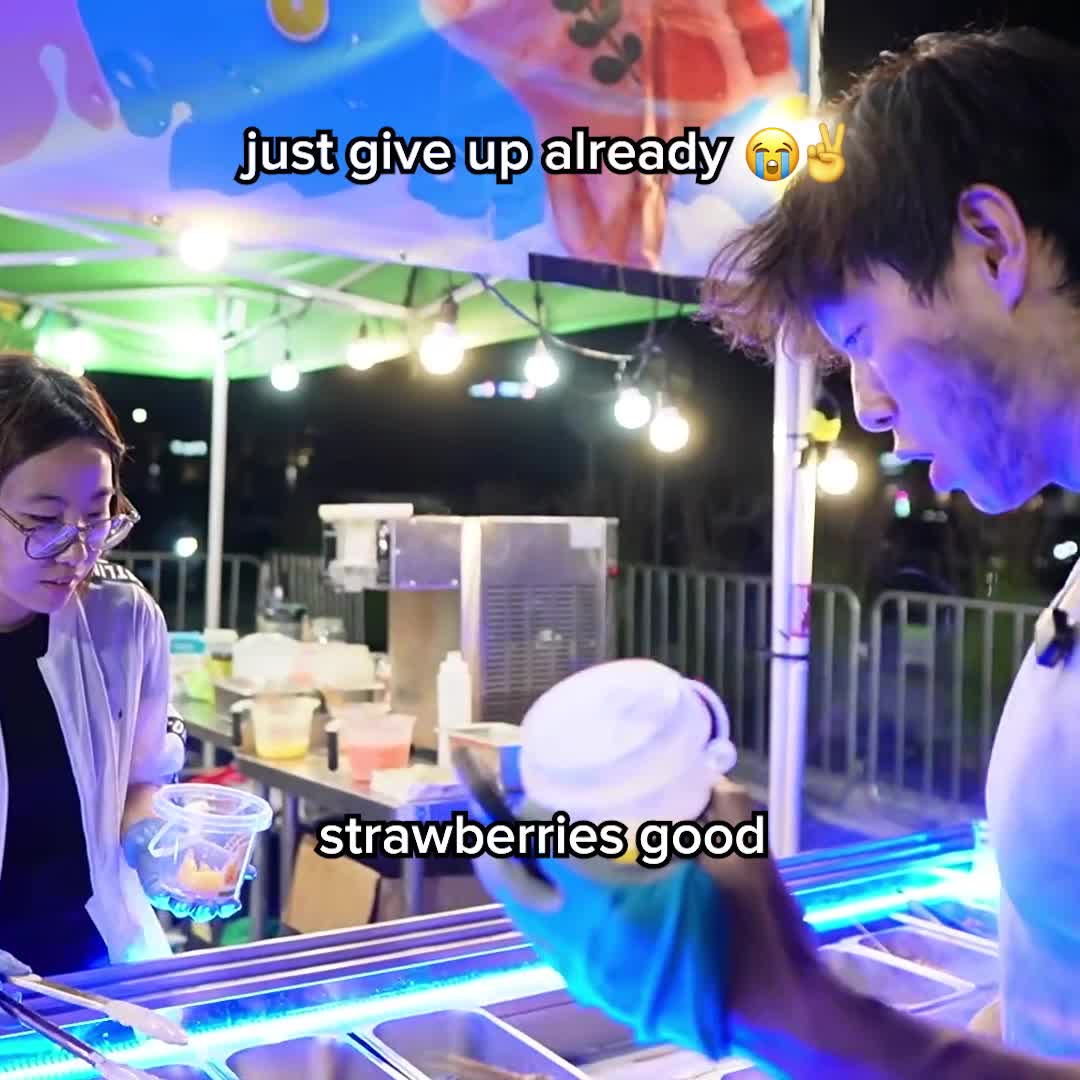 @Ethan Qi