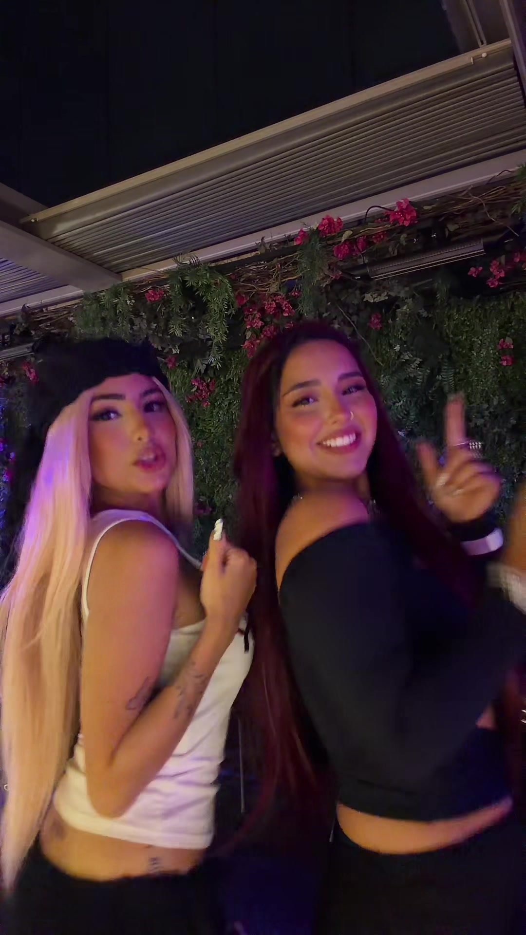 @Gabyy Souza 🧸