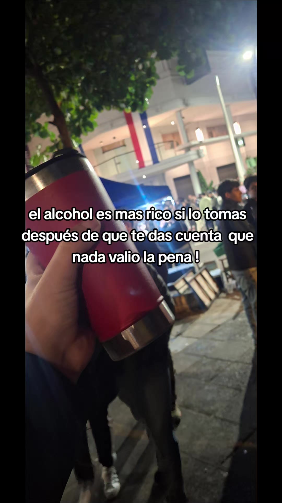 @O R N E